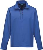 TRI MOUNTAIN Tenzig Lightweight Pullover Jacket TRI MOUNTAIN Tenzig Lightweight Pullover Jacket
