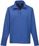 TRI MOUNTAIN Tenzig Lightweight Pullover Jacket