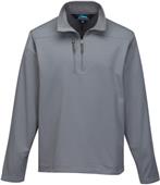 TRI MOUNTAIN Tenzig Lightweight Pullover Jacket TRI MOUNTAIN Tenzig Lightweight Pullover Jacket