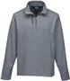 TRI MOUNTAIN Tenzig Lightweight Pullover Jacket