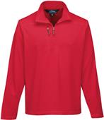 TRI MOUNTAIN Tenzig Lightweight Pullover Jacket TRI MOUNTAIN Tenzig Lightweight Pullover Jacket