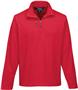 TRI MOUNTAIN Tenzig Lightweight Pullover Jacket