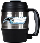 NBA Orlando Magic 52oz Stainless Macho Travel Mug