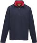 TRI MOUNTAIN Sarbonne Midweight Pullover Jacket