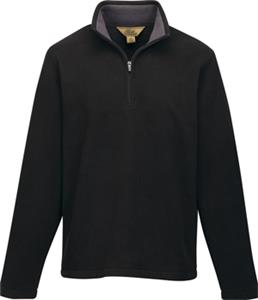 BLACK / CHARCOAL