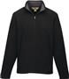 TRI MOUNTAIN Sarbonne Midweight Pullover Jacket