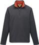 TRI MOUNTAIN Sarbonne Midweight Pullover Jacket