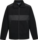 TRI MOUNTAIN Arroyo Water Resistant Jacket TRI MOUNTAIN Arroyo Water Resistant Jacket