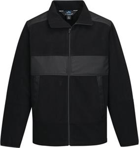 BLACK / BLACK