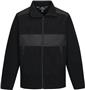 TRI MOUNTAIN Arroyo Water Resistant  Jacket