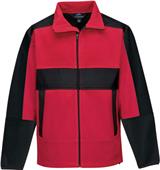 TRI MOUNTAIN Arroyo Water Resistant Jacket TRI MOUNTAIN Arroyo Water Resistant Jacket