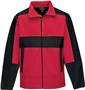 TRI MOUNTAIN Arroyo Water Resistant  Jacket