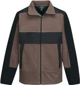 TRI MOUNTAIN Arroyo Water Resistant Jacket TRI MOUNTAIN Arroyo Water Resistant Jacket