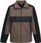 TRI MOUNTAIN Arroyo Water Resistant  Jacket
