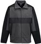 TRI MOUNTAIN Arroyo Water Resistant  Jacket