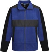 TRI MOUNTAIN Arroyo Water Resistant Jacket TRI MOUNTAIN Arroyo Water Resistant Jacket