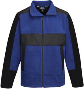 TWILIGHT BLUE / BLACK