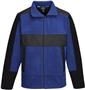 TRI MOUNTAIN Arroyo Water Resistant  Jacket