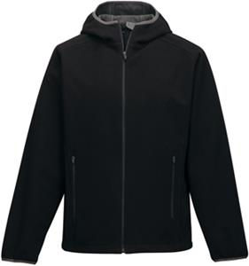 BLACK / CHARCOAL