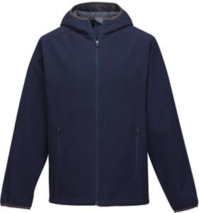 NAVY / MOUNTAIN BLUE