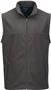 TRI MOUNTAIN Mens Expedition Fleece Vest