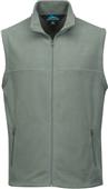 TRI MOUNTAIN Mens Expedition Fleece Vest TRI MOUNTAIN Mens Expedition Fleece Vest