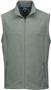 TRI MOUNTAIN Mens Expedition Fleece Vest
