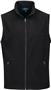 TRI MOUNTAIN Mens Expedition Fleece Vest