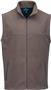 TRI MOUNTAIN Mens Expedition Fleece Vest