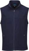 TRI MOUNTAIN Mens Expedition Fleece Vest TRI MOUNTAIN Mens Expedition Fleece Vest