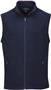 TRI MOUNTAIN Mens Expedition Fleece Vest