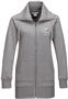 TRI MOUNTAIN Women Hana Full Zip Sweatshirt Jacket