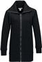 TRI MOUNTAIN Women Hana Full Zip Sweatshirt Jacket