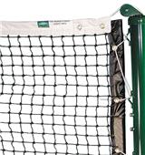 Gared Official 3.0mm Premium Tennis Nets Gared Official 3.0mm Premium Tennis Nets