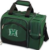 Picnic Time Hawaii Warriors Malibu Anywhere Pack Picnic Time Hawaii Warriors Malibu Anywhere Pack