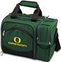 Picnic Time Oregon Ducks Malibu Go-Anywhere Pack