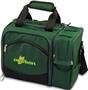 Picnic Time Oregon Ducks Malibu Go-Anywhere Pack