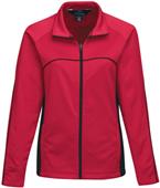 TRI MOUNTAIN Lady Westwood Performance Jacket