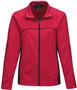 TRI MOUNTAIN Lady Westwood Performance Jacket