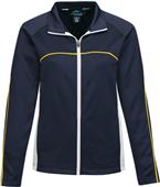 TRI MOUNTAIN Lady Westwood Performance Jacket
