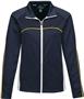 TRI MOUNTAIN Lady Westwood Performance Jacket