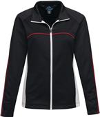 TRI MOUNTAIN Lady Westwood Performance Jacket