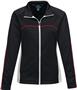 TRI MOUNTAIN Lady Westwood Performance Jacket