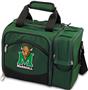 Picnic Time Marshall University Malibu Pack