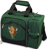 Picnic Time Marshall University Malibu Pack Picnic Time Marshall University Malibu Pack