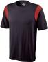 Holloway Rush Fan Gear Shirt