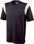 Holloway Rush Fan Gear Shirt
