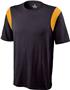 Holloway Rush Fan Gear Shirt