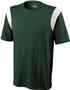 Holloway Rush Fan Gear Shirt