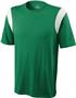 Holloway Rush Fan Gear Shirt